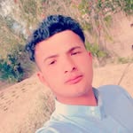 Jihad Nasser - @9mk_o4 - Instagram