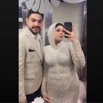 Jihad Nasser - @jihad_aliii - Instagram