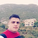 Jihad Nasser - @jihadnasser8 - Instagram