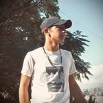 Jihad Nasser - @jihadnasser322 - Instagram