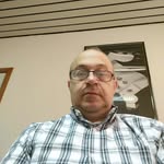 jihad nasser - @nasser.jihad - Instagram