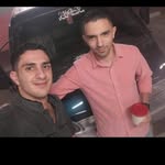 Jihad Nasser - @jihadnasser43 - Instagram