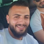 Jihad Nasser - @nsrjihad - Instagram