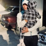 Jihad Nasser - @0jihadnasser0 - Instagram