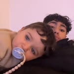 Jihad Nasser - @jojo.nr1 - Instagram