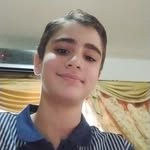 jihad nasser - @jihadnassern - Instagram