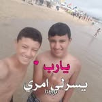 Jihad Nasser - @jihad.nasser.75685 - Instagram