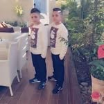 Jihad Nasser - @jihad3393 - Instagram