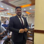 Jihad Nasser - @jihad_admeh - Instagram