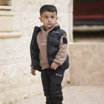 Jihad Nasser - @jihadnasser97 - Instagram