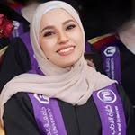 Jihad Nasser | الجهاد ناصر - @jiha_dnasser - Instagram