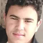 Jihad Nasser Ahmed Ali - @jihadnasserahmed - Instagram