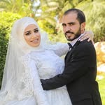 Jihad Nasser El Dine - @jihad_nasserdine - Instagram