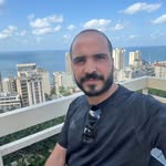 Jihad Nassereldine - @jihadnassereldine - Instagram