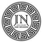 JN Tattoo Painter - @jihadnasserldine - Instagram
