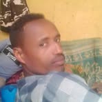 Nasiir Jihaad - Facebook