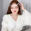 فيان البياتي🍒 - @jihan.ali - TikTok