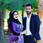 @_jihan_ali_ - Instagram