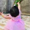 _jihan_ali_ - @_jihan_ali_ - TikTok