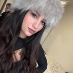 Jihan Abdelkader Ali - @jihanali200 - Instagram
