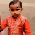 jihan ail - @jihan_ali_7860 - Instagram