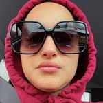 Jihan Ali - @jihanali325 - Instagram