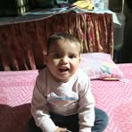 Jihan Ali - Facebook