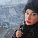 jihan ali - @j.ali_25_11 - Instagram