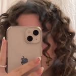 Jihan Ali - @ji_al.1 - Instagram