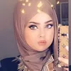 Jihan Ali - @mariaxz45 - TikTok