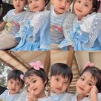 Jihan Ali - Facebook
