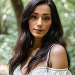 Jihan Ali - @jihan7630 - Instagram