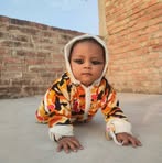 Jihan Ali - Facebook