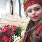 Jihan Ali - @jihanali20 - Instagram
