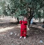 Jihan Ali - Facebook