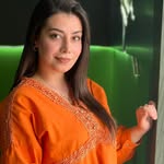 Jihan Ali - @_jihan__ali - Instagram