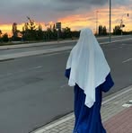 Jihan Ali - Facebook
