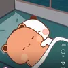jihan ali - @jihanali1994 - TikTok