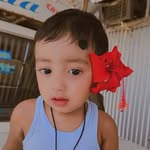 Jihan Ali - @jihanali178 - Instagram