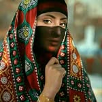jihan ali - @jihanali352 - Instagram