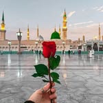 Jihan Ali - @jihan_assiriy - Instagram