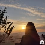 Jihan Ali - @jihan._.ali - Instagram