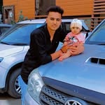 Jihan Ali - @jihan_ali_17 - Instagram