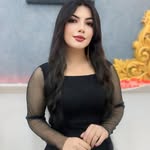 Jihan_ali🍂🍃 - @jehan_ali0 - Instagram