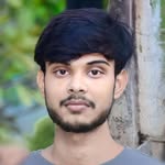 Jihan Ali - @jihan_ali78 - Instagram