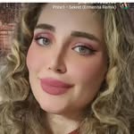Jihan Ali - @jihan.ali.9803150 - Instagram