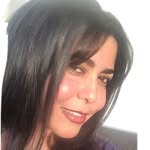 Jihan Ali - @jihana2030 - Instagram