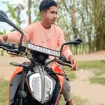 Jihan Ali - @jihanali943 - Instagram