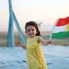 Jihan Ali - @jihanali95 - TikTok