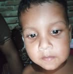 Jihan Ali - Facebook